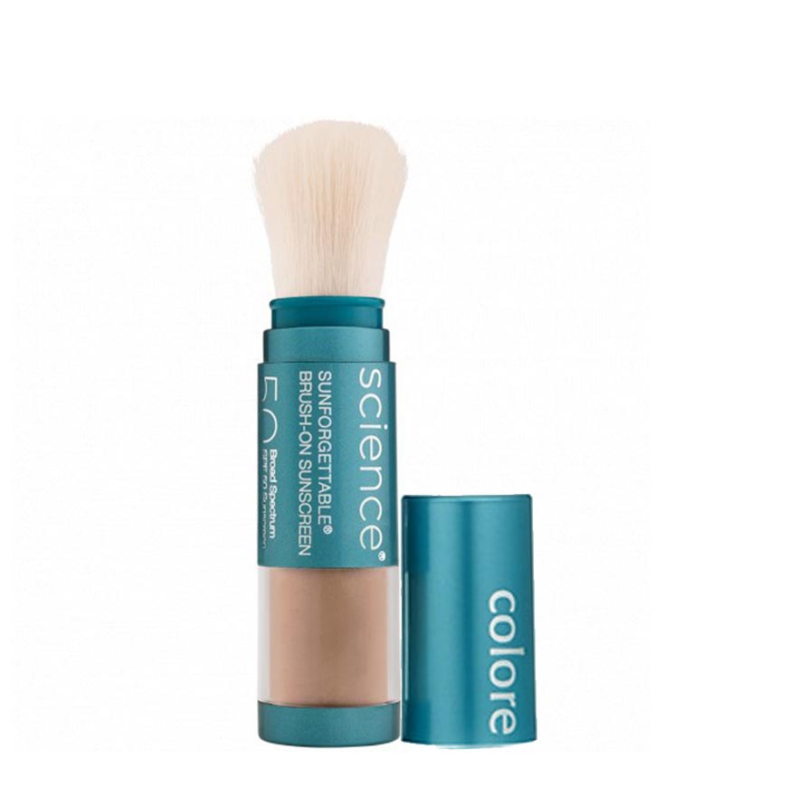 COLORESCIENCE-Mineral-Sunscreen-Brush-SPF-50-Deep
