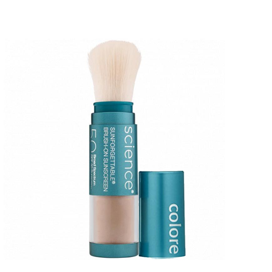 COLORESCIENCE-Mineral-Sunscreen-Brush-SPF-50-Tan