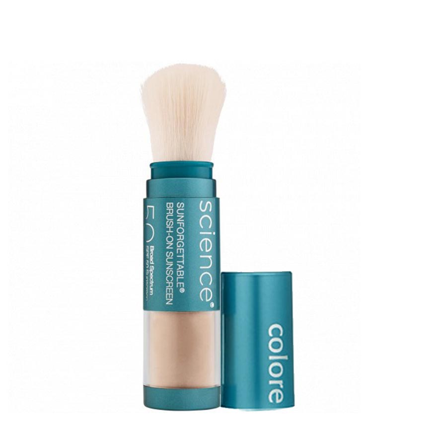 COLORESCIENCE-Sunforgettable-Mineral-Sunscreen-Brush-SPF-50-Medium