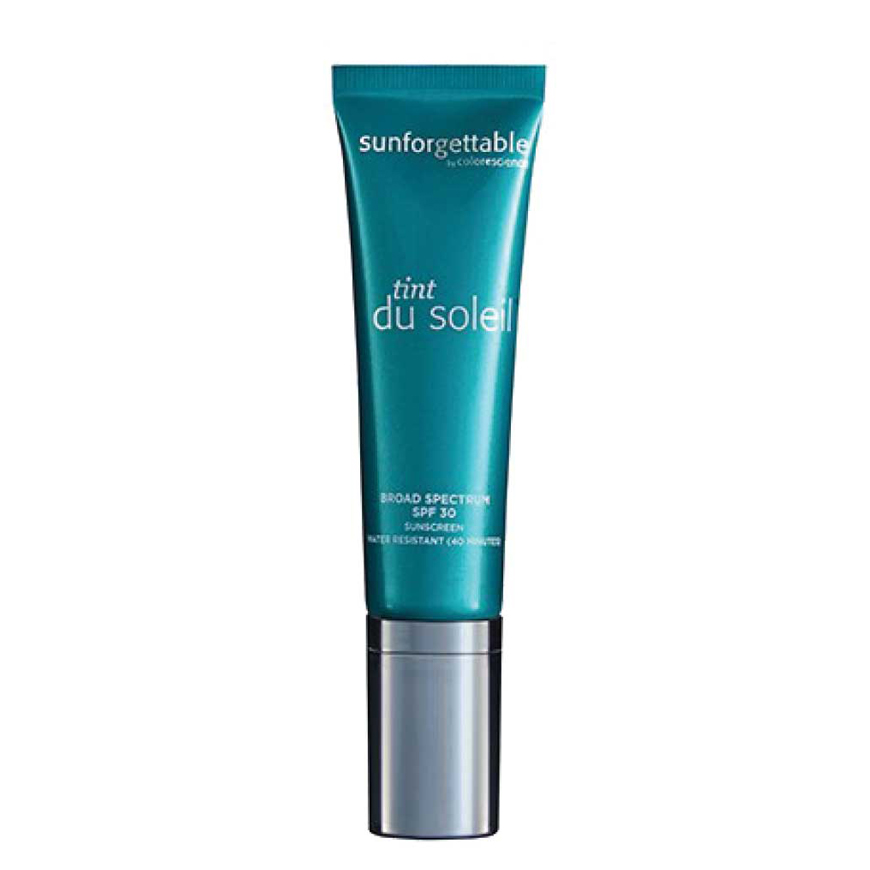 COLORESCIENCE-TINT_DU-SOLEIL-SPF-30-UV-PROTECTIVE-FOUNDATION