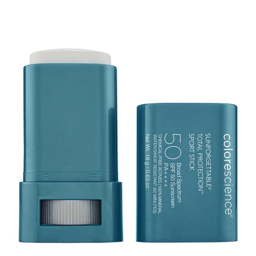 COLORESCIENCE-Total-Protection-Sport-Stick-SPF50