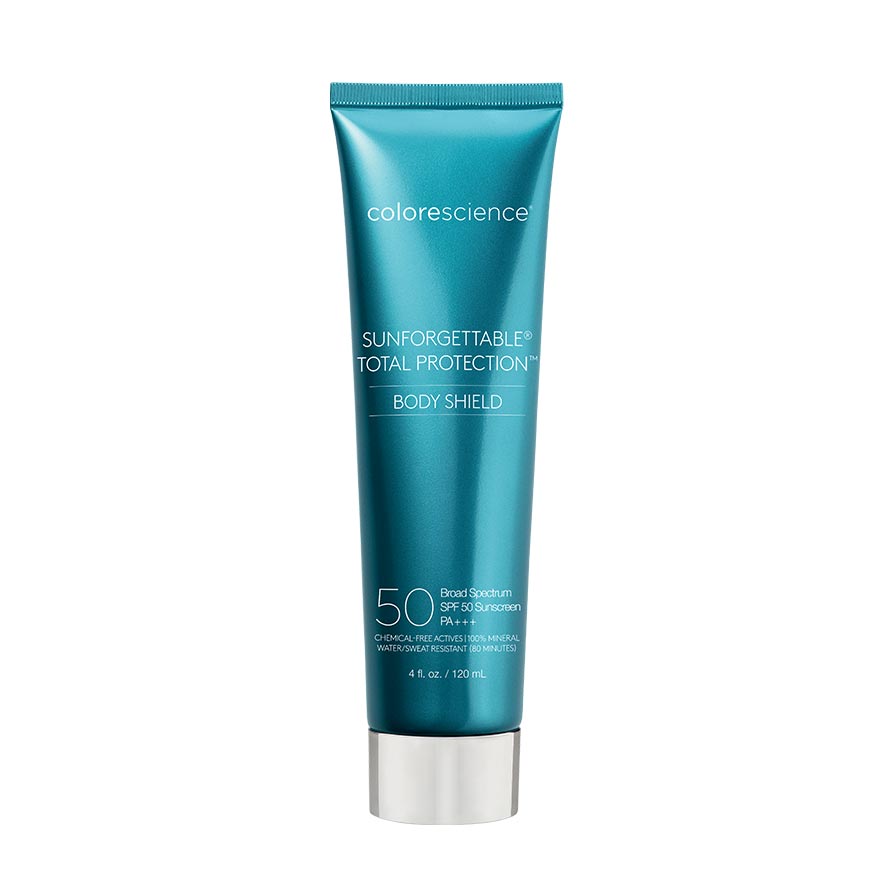 COLORESCIENCE-sunforgettable-total-protection-body-shield-50