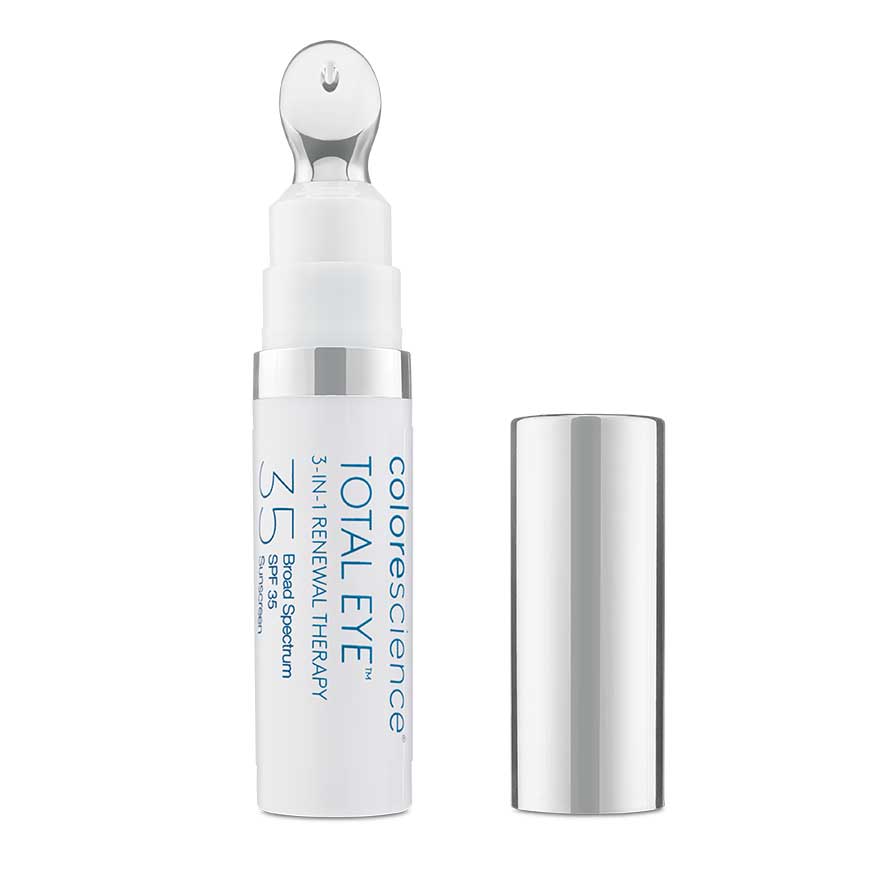 Colorescience-Total-Eye™-3-in-1-Renewal-Therapy-SPF-35