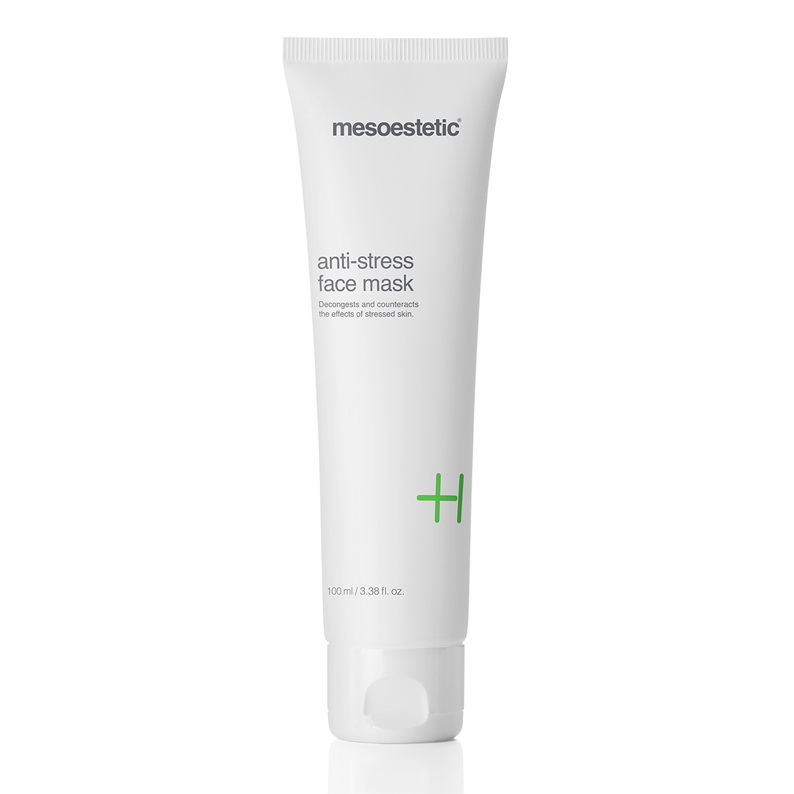 0005__0052_anti-stress-face-mask-tube