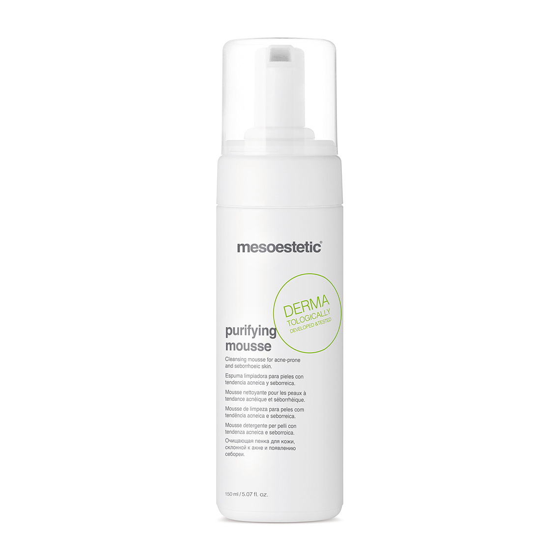 0041__0016_purifying-mousse_300dpi