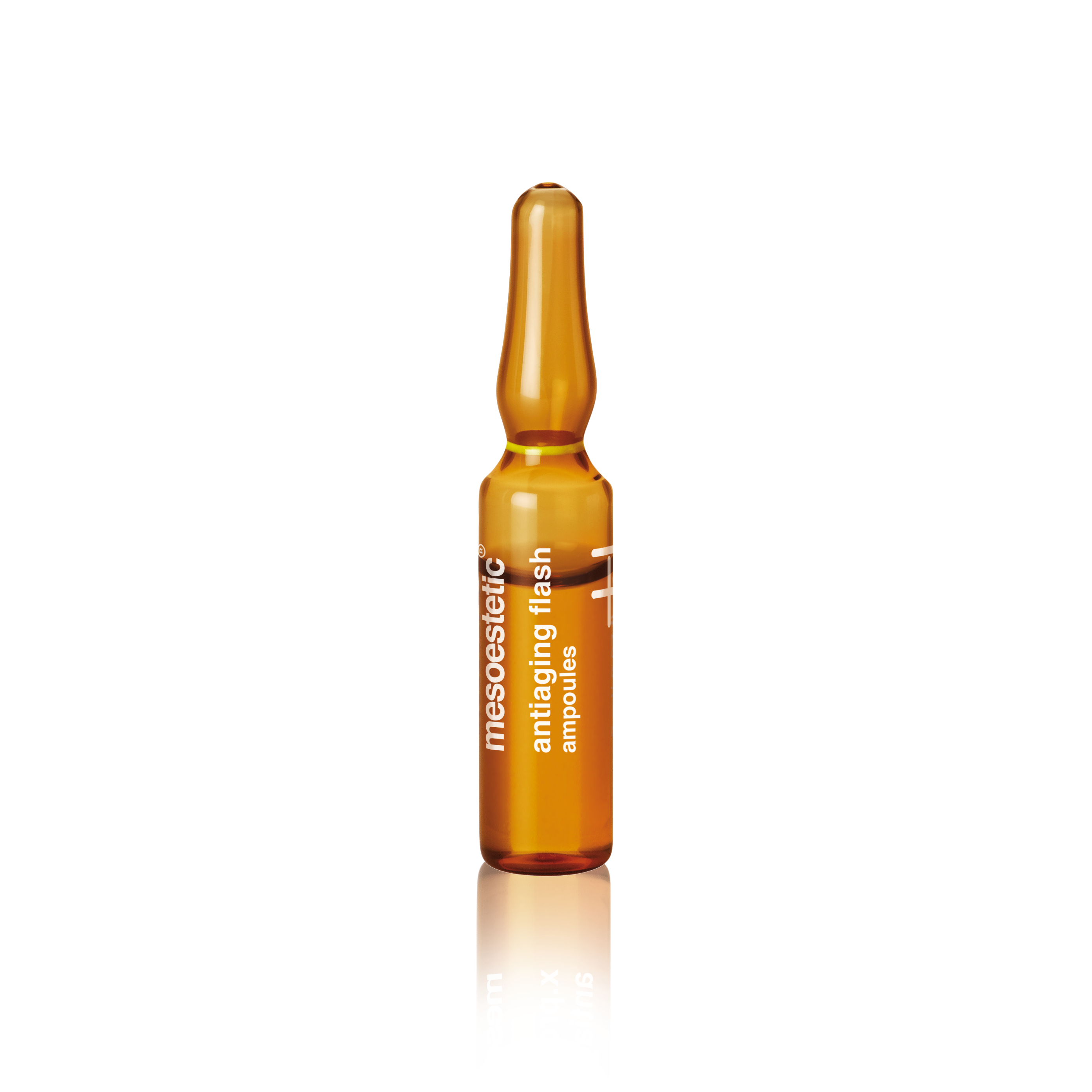 antiaging flash_ampoule_1408(1)