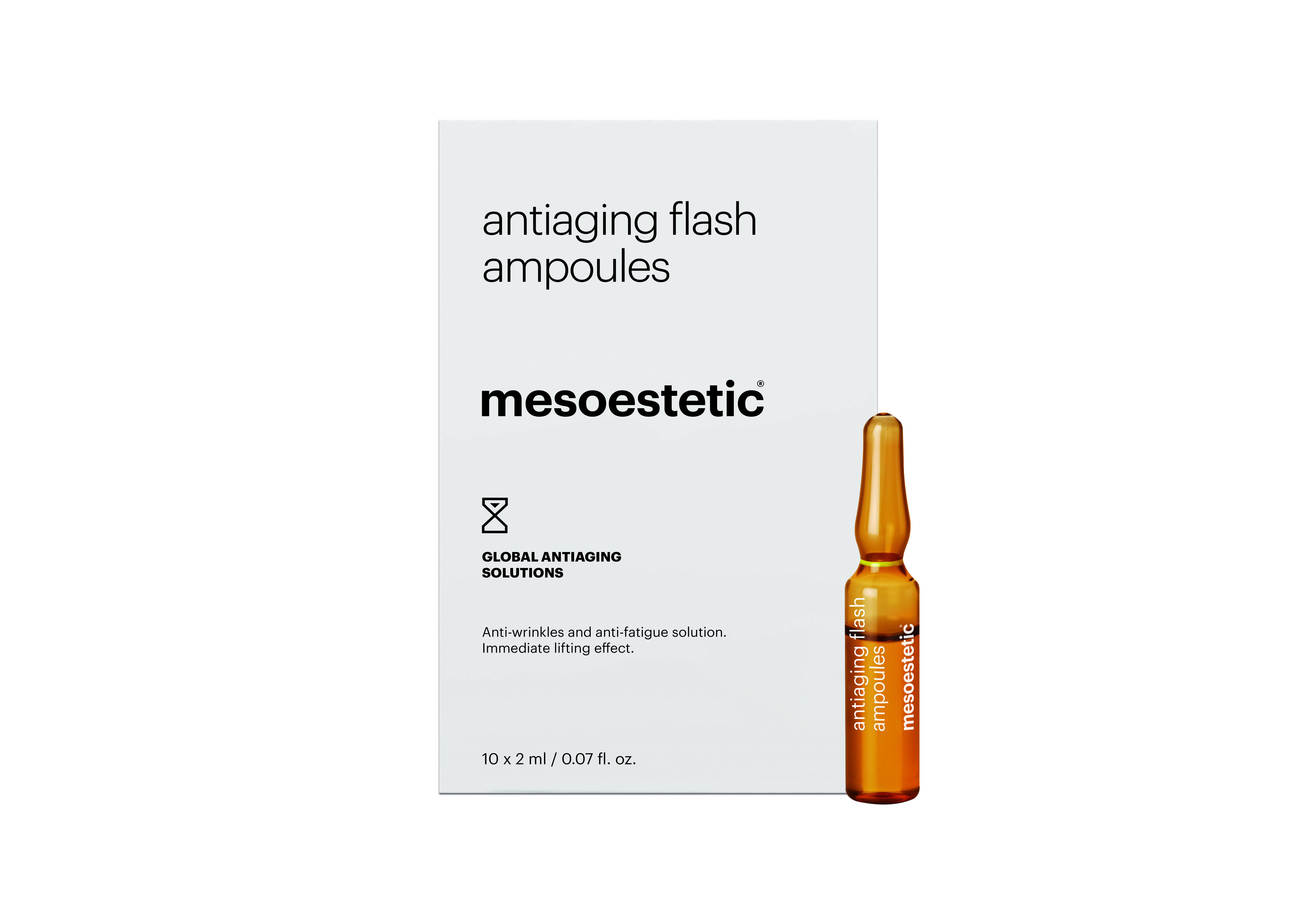 bodegon_antiaging flash_ampoules_CMYK_300ppp