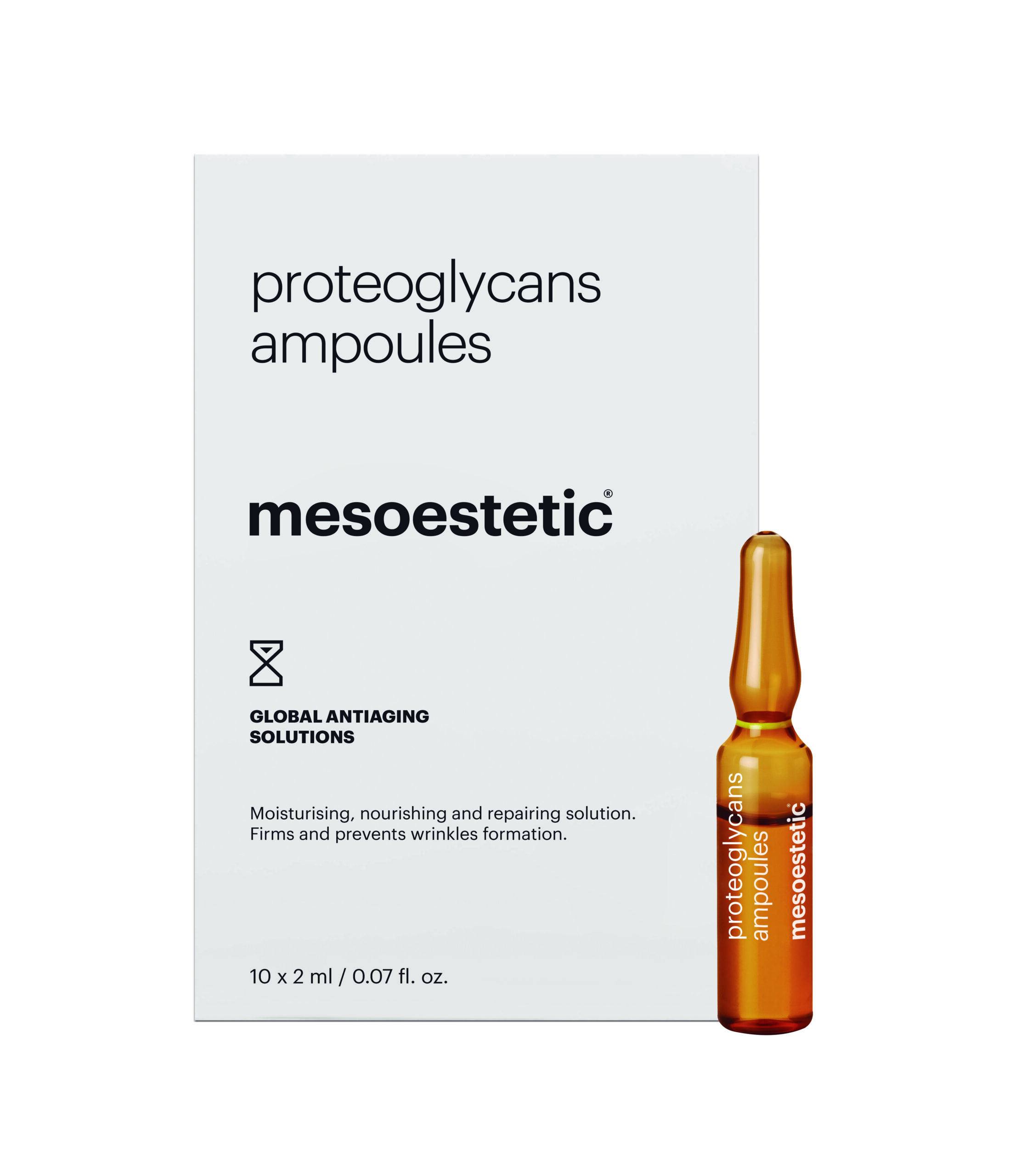 bodegon_proteoglycans_ampoules_CMYK_300ppp