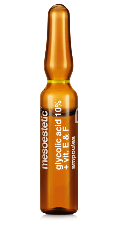 mesoestetic-glycolic-vit-e-f