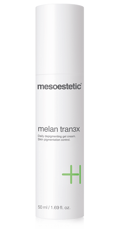 mesoestetic-melan-tran3x-1