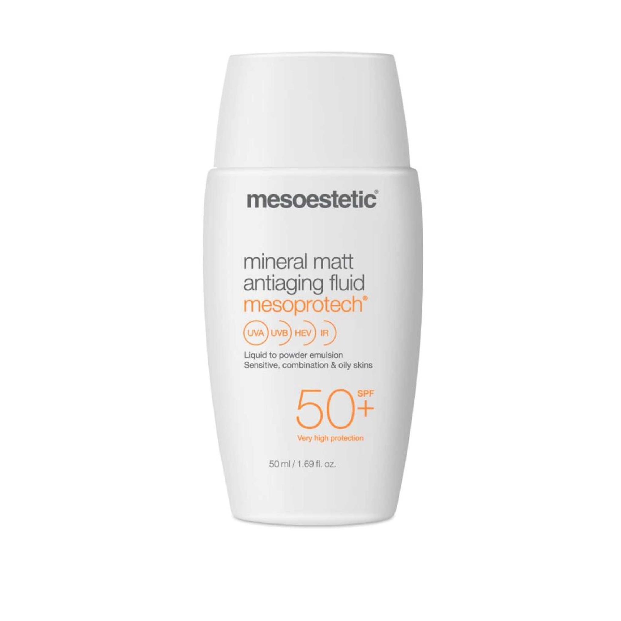 mesoprotech-mineral-matt-scaled