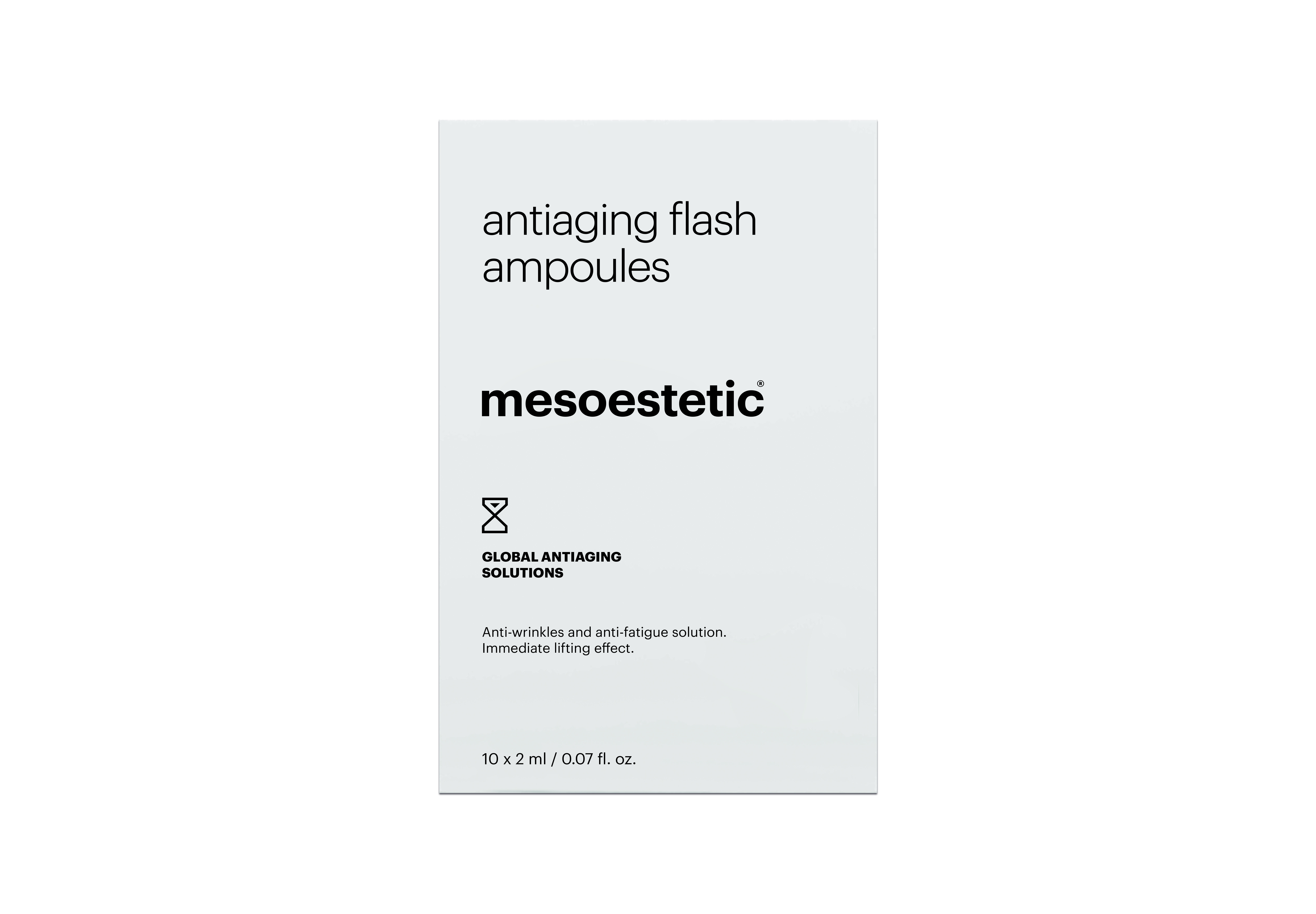 secundario_antiaging flash_ampoules_CMYK_300ppp (1)