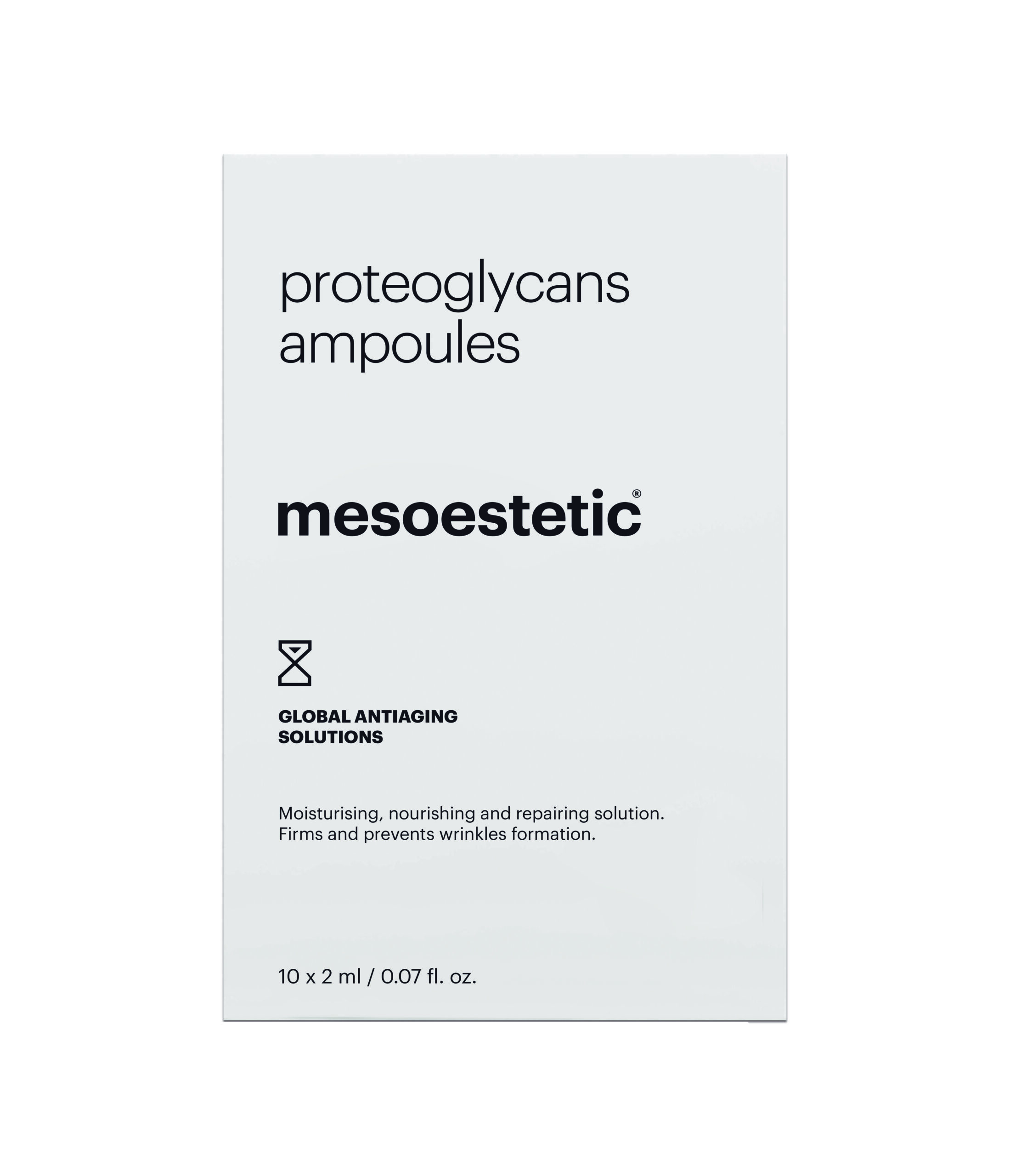 secundario_proteoglycans_ampoules_CMYK_300ppp