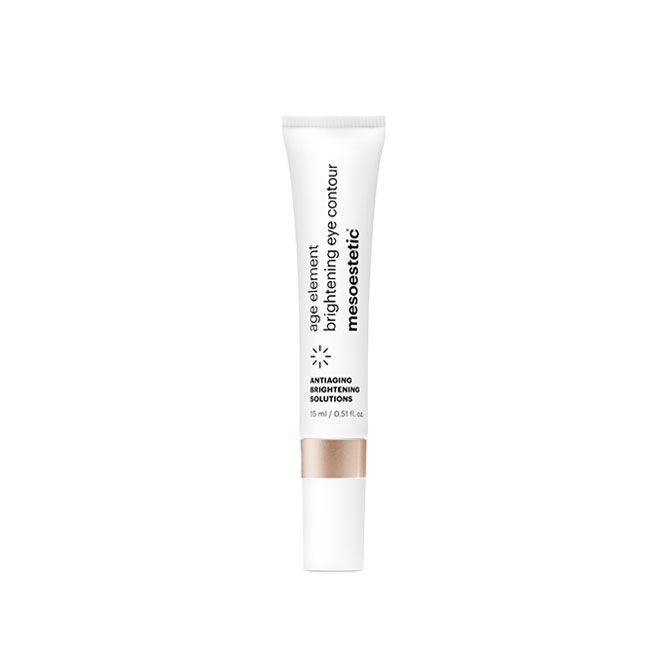 age-element_anti-firming-eye-contour-prim_1
