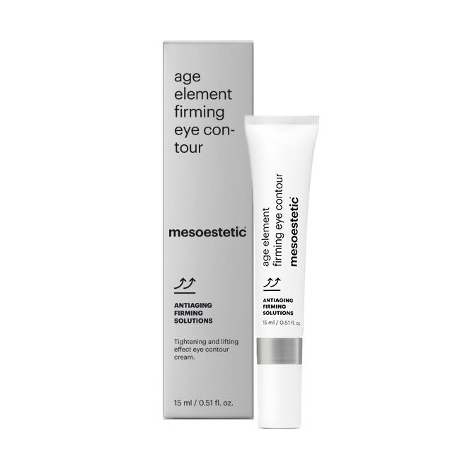 age-element_anti-firming-eye-contour-prim_sec