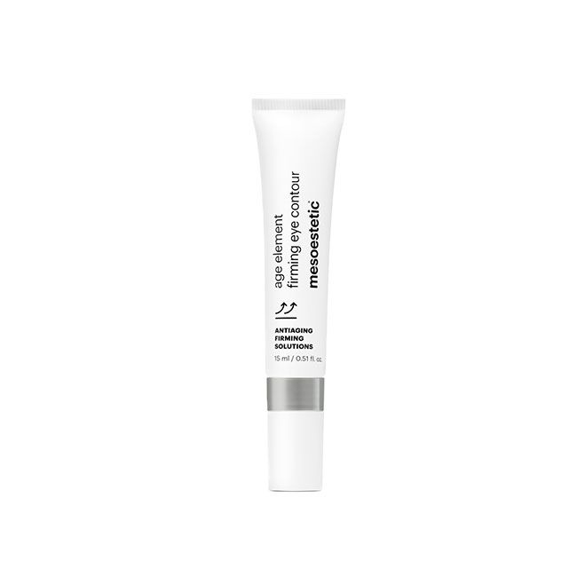 age-element_anti-firming-eye-contour-primario