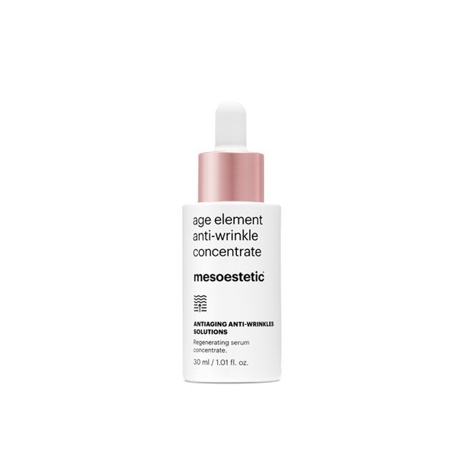 age-element_anti-wrinkle-concentrate_primario_1