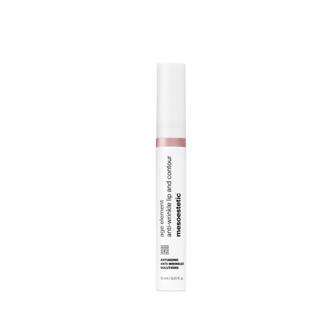 age-element_anti-wrinkle-lip-and-contour-primario