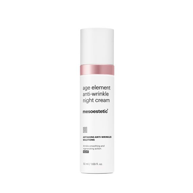 age-element_anti-wrinkle-night-cream-primario_1