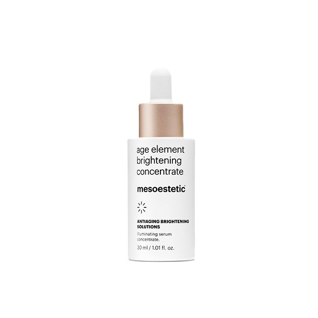 age-element_brigtheningconcentrate_prim