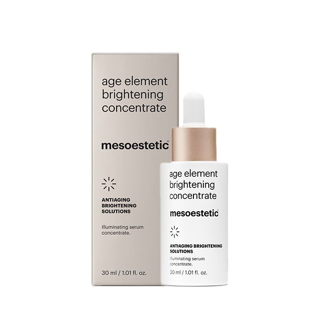 age-element_brigtheningconcentrate_prim_sec