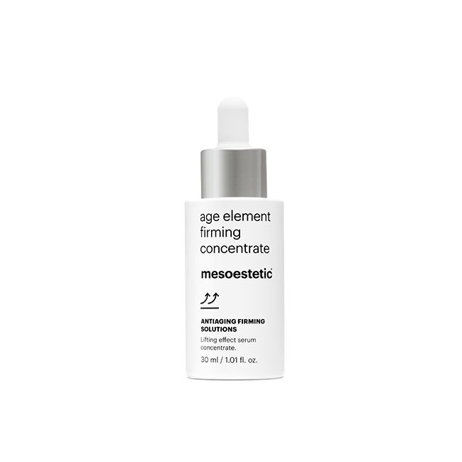 age-element_firming-concentrate_primario