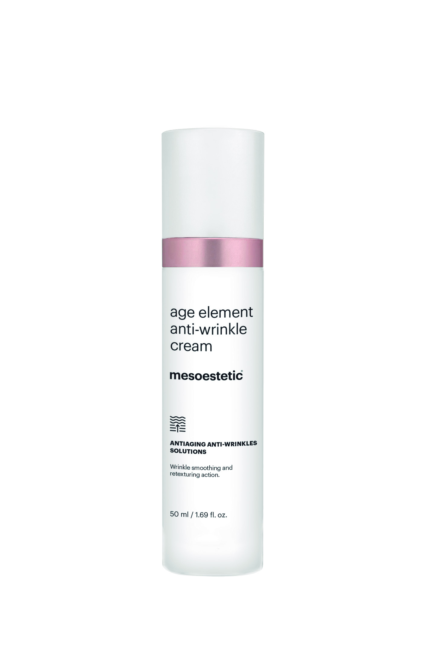 antiwrinkle_intensive cream_CMYK_300ppp - Copy