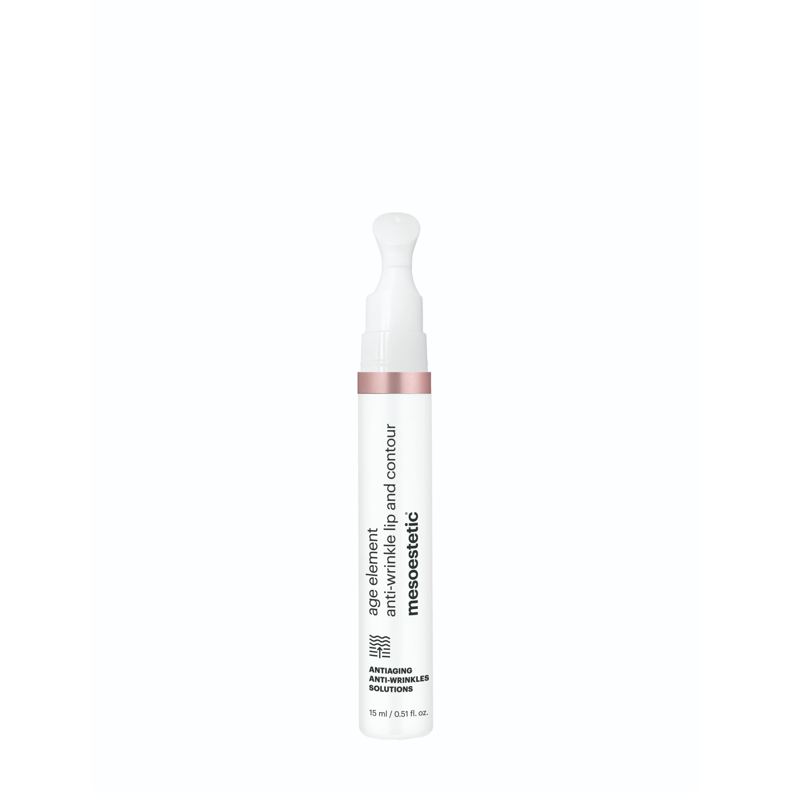 antiwrinkle_lip contour_CMYK_300ppp
