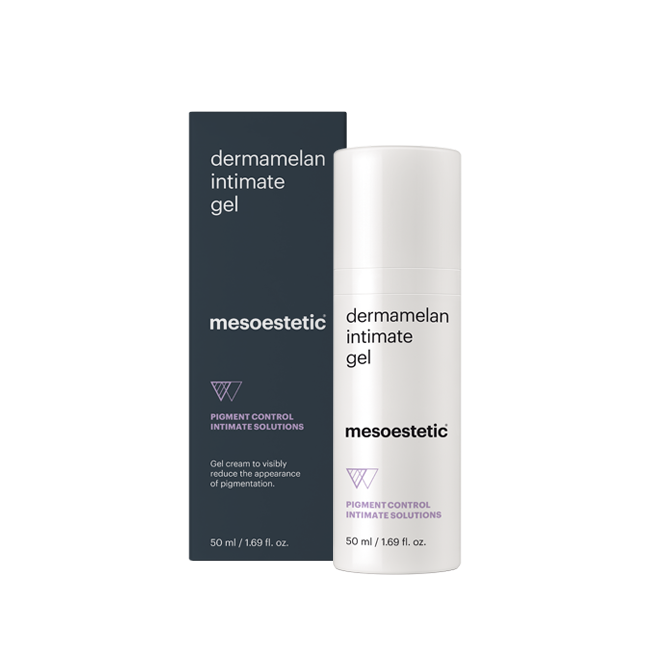 dermaleman-bodegon_primario_sec