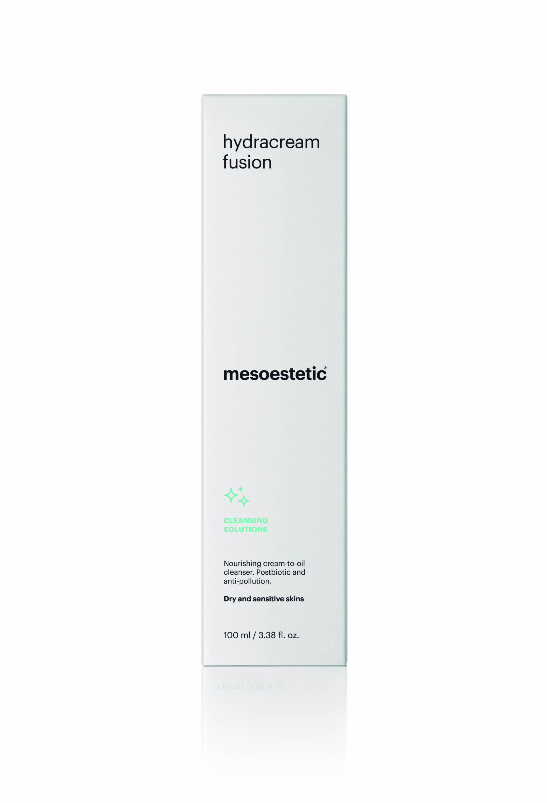 hydracream_fusion_estuche_CMYK_300ppp
