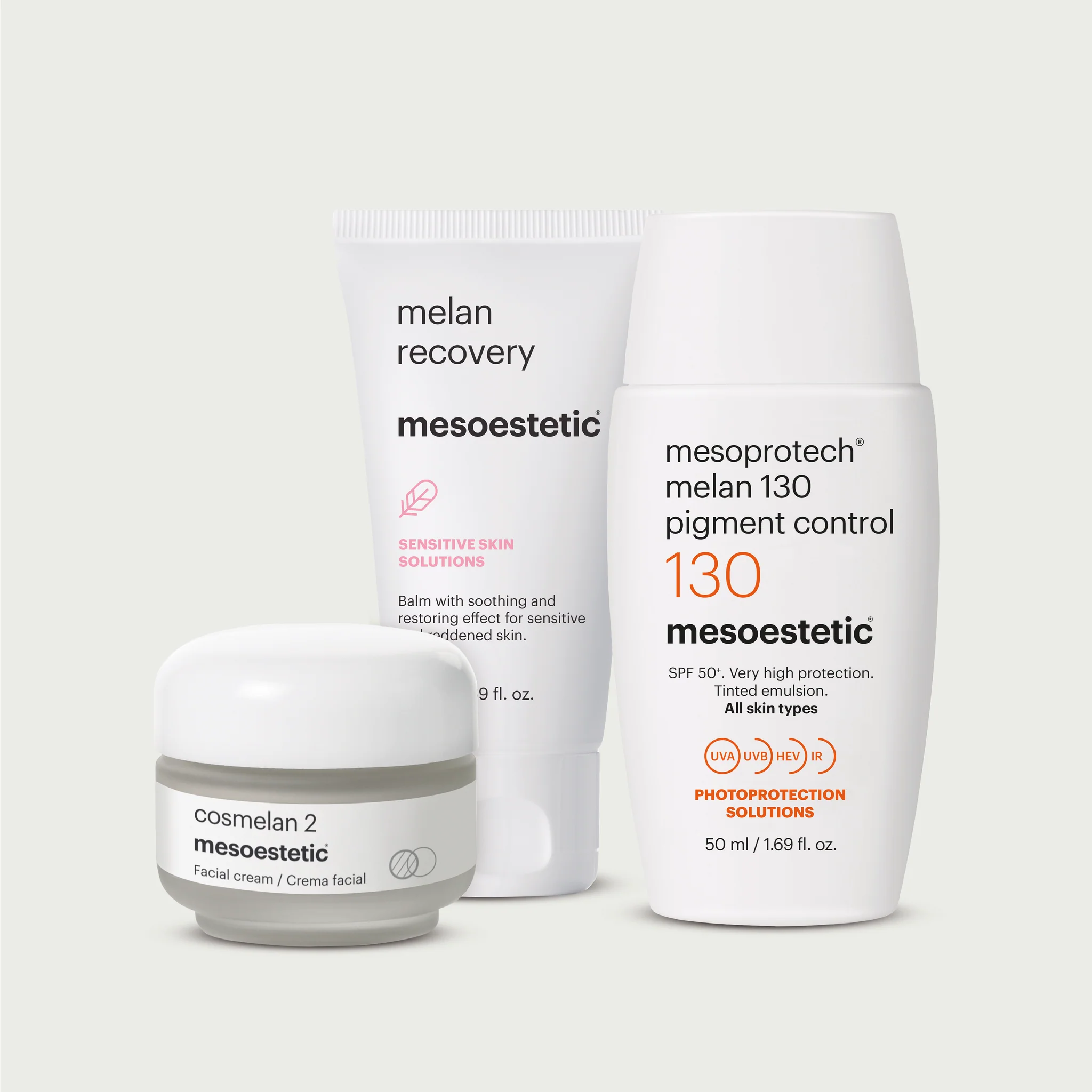 mesoestetic_Cosmelan_Maintanance_Kit_2048x2048