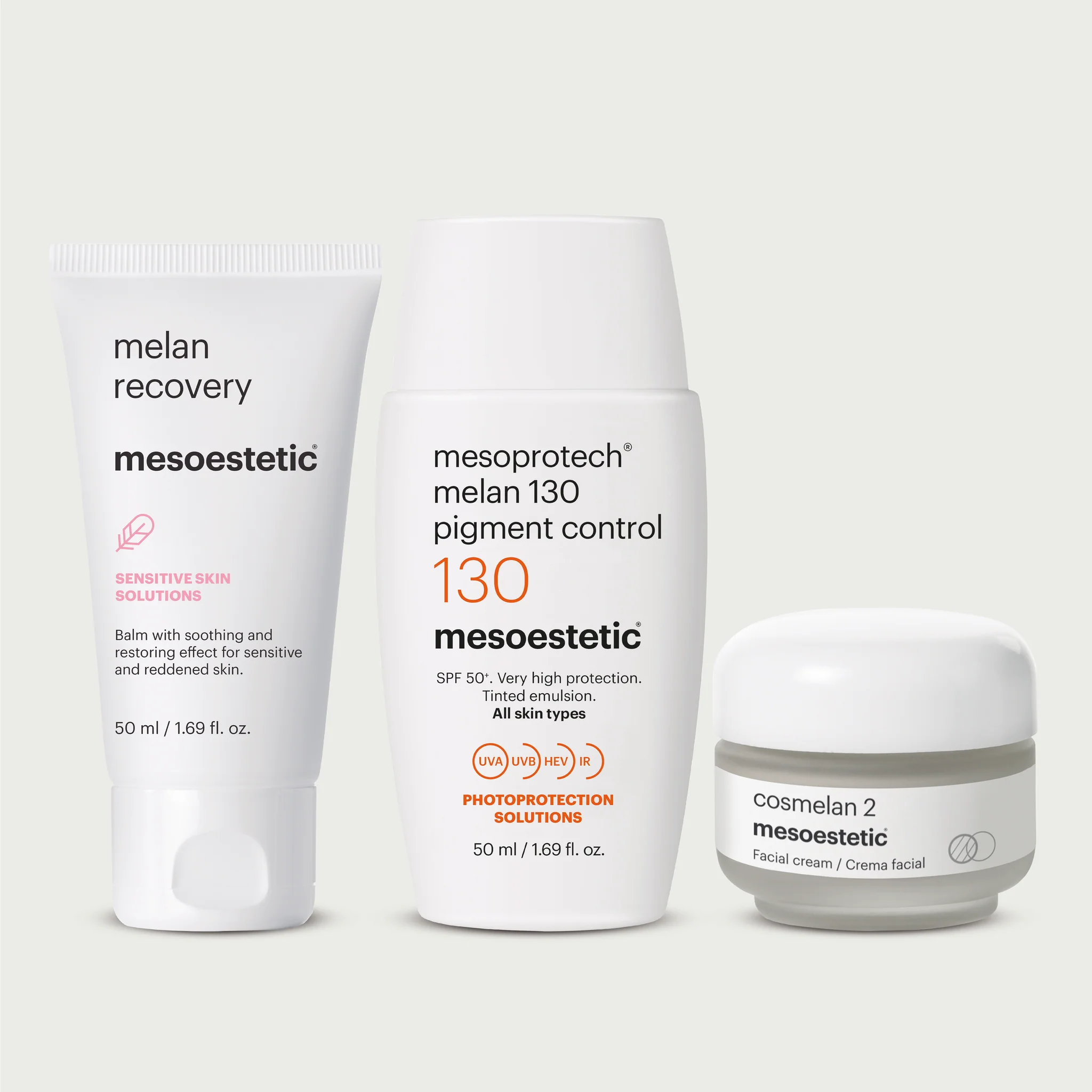 mesoestetic_Cosmelan_Maintanance_Kit_2_2048x2048