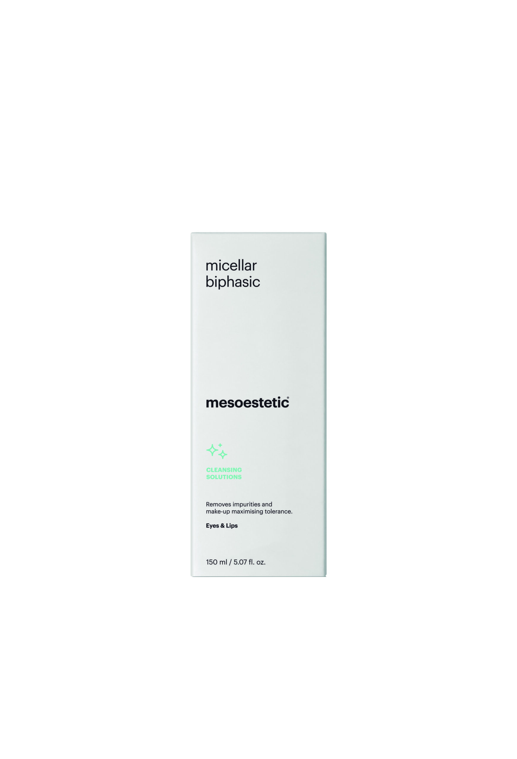 micellar_biphasic_estuche_CMYK_300ppp