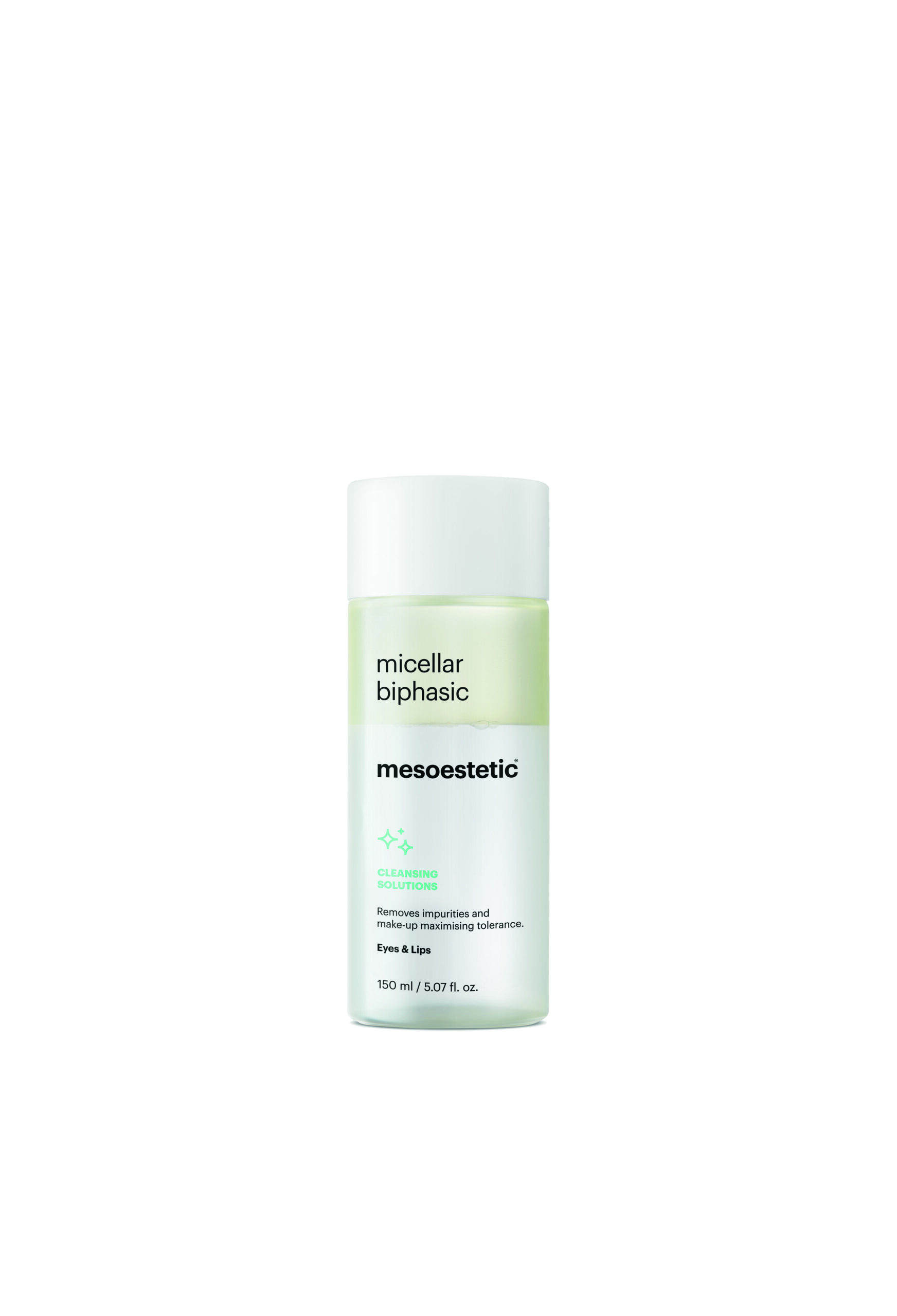 micellar_biphasic_primario_CMYK_300ppp