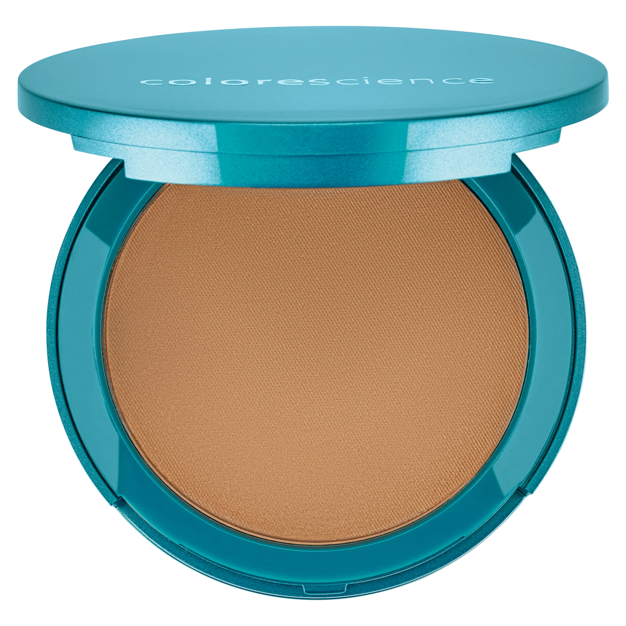 pressed-foundation-tan-natural