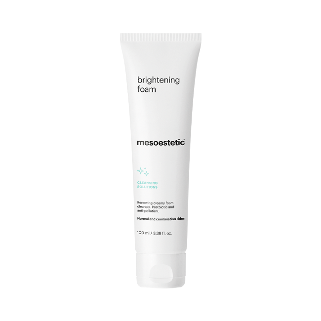 t-dhig0005-brightening-foam-100ml-p