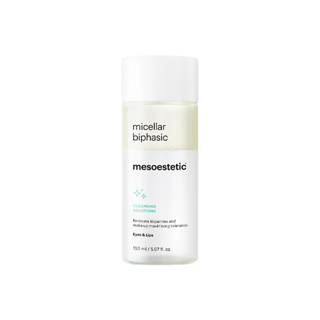 t-dhig0007-micellar-biphasic-150ml-p