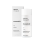 t-dhig0010-ultimate-mmicropeel-150ml-ps