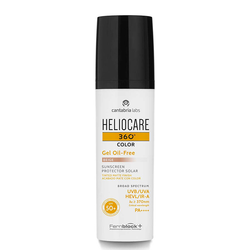 HELIOCARE-360-Color-Gel-Oil-Free-SPF-50-2
