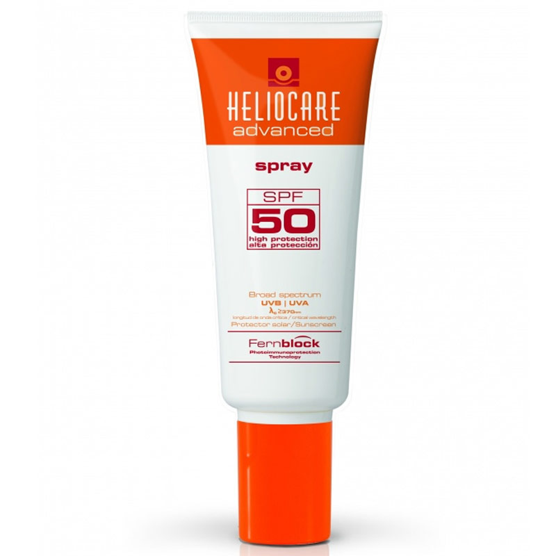 Heliocare-Spray-SPF-50