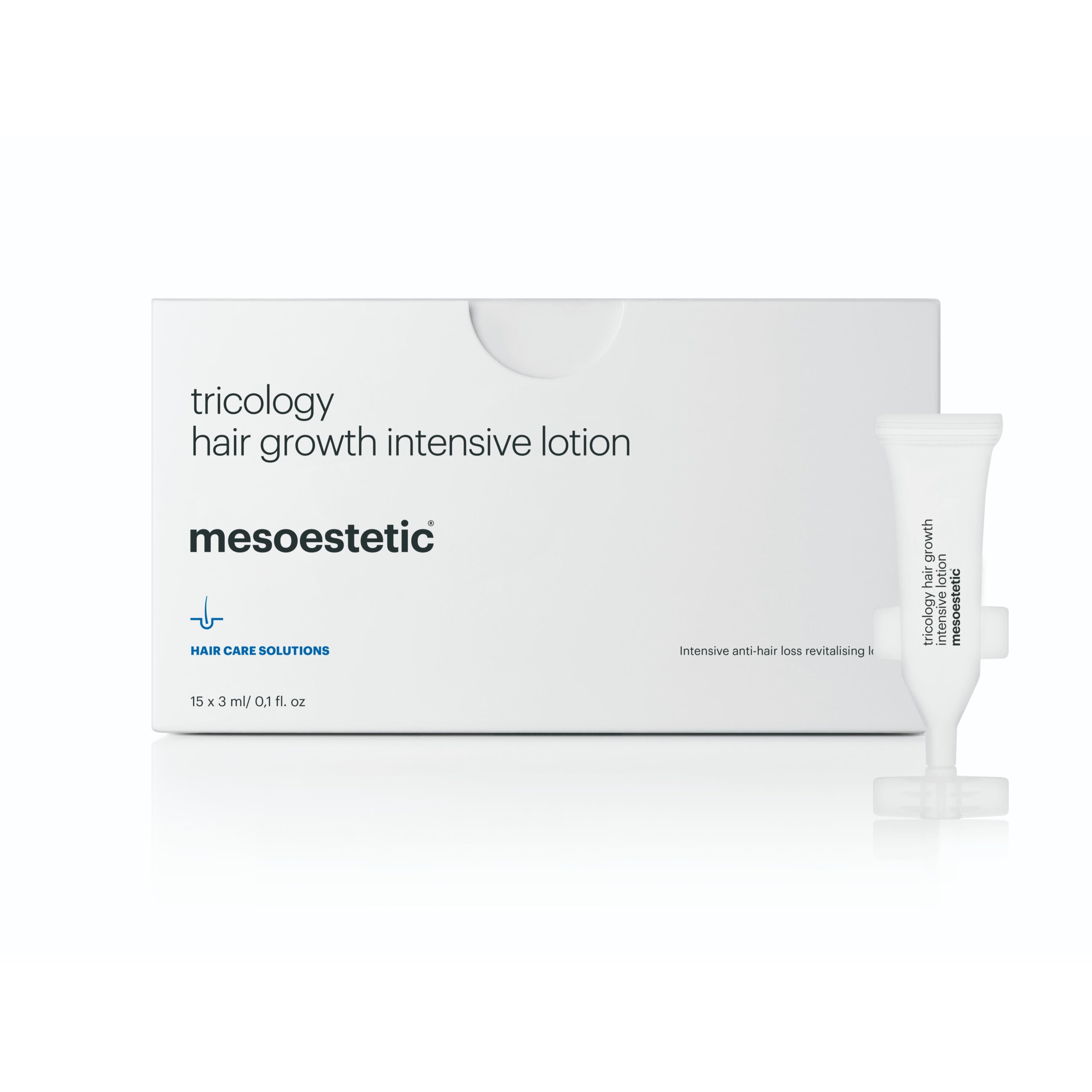 bodegon_tricology_lotion_CMYK_300ppp