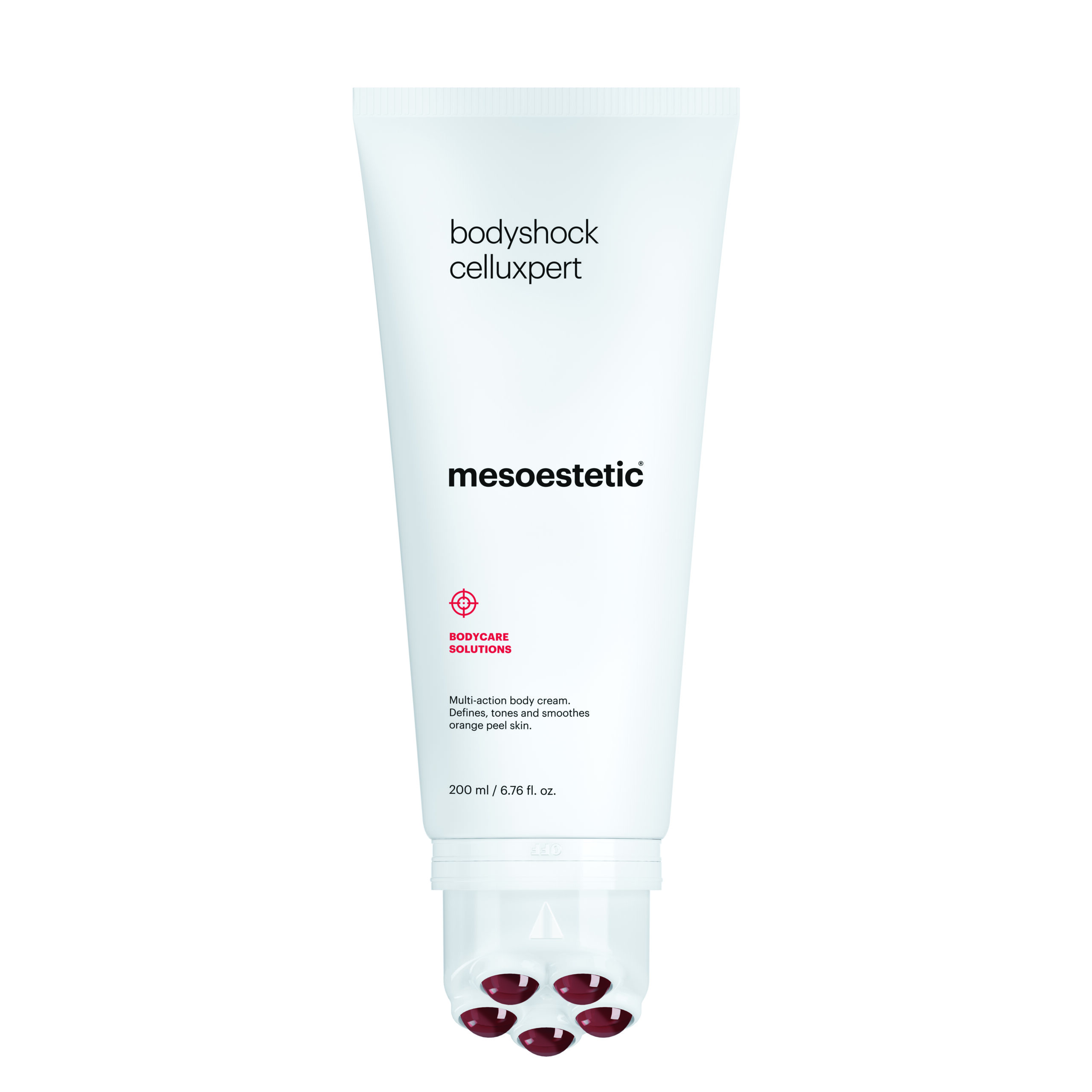 bodyshock_celluxpert