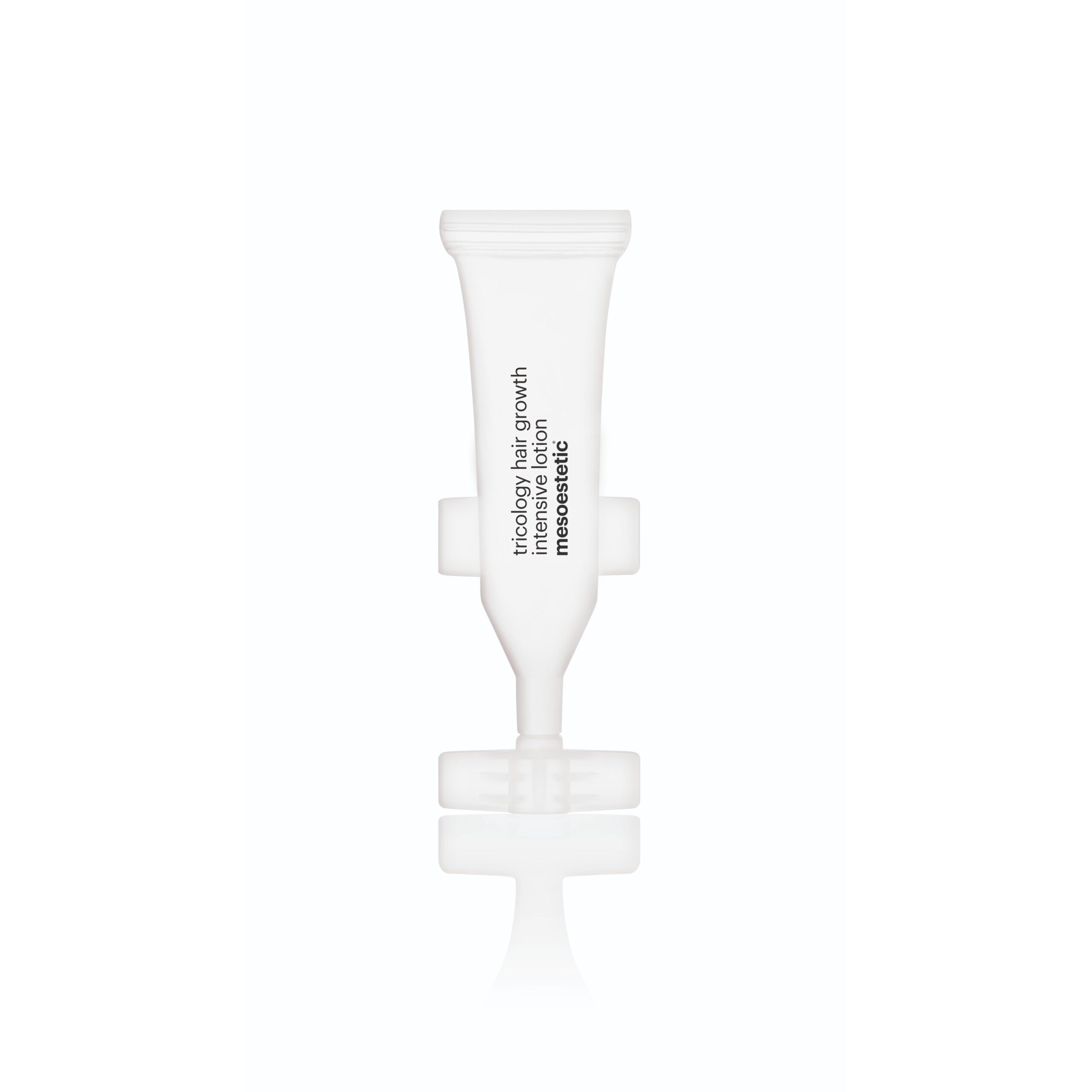 primario_tricology_lotion_CMYK_300ppp