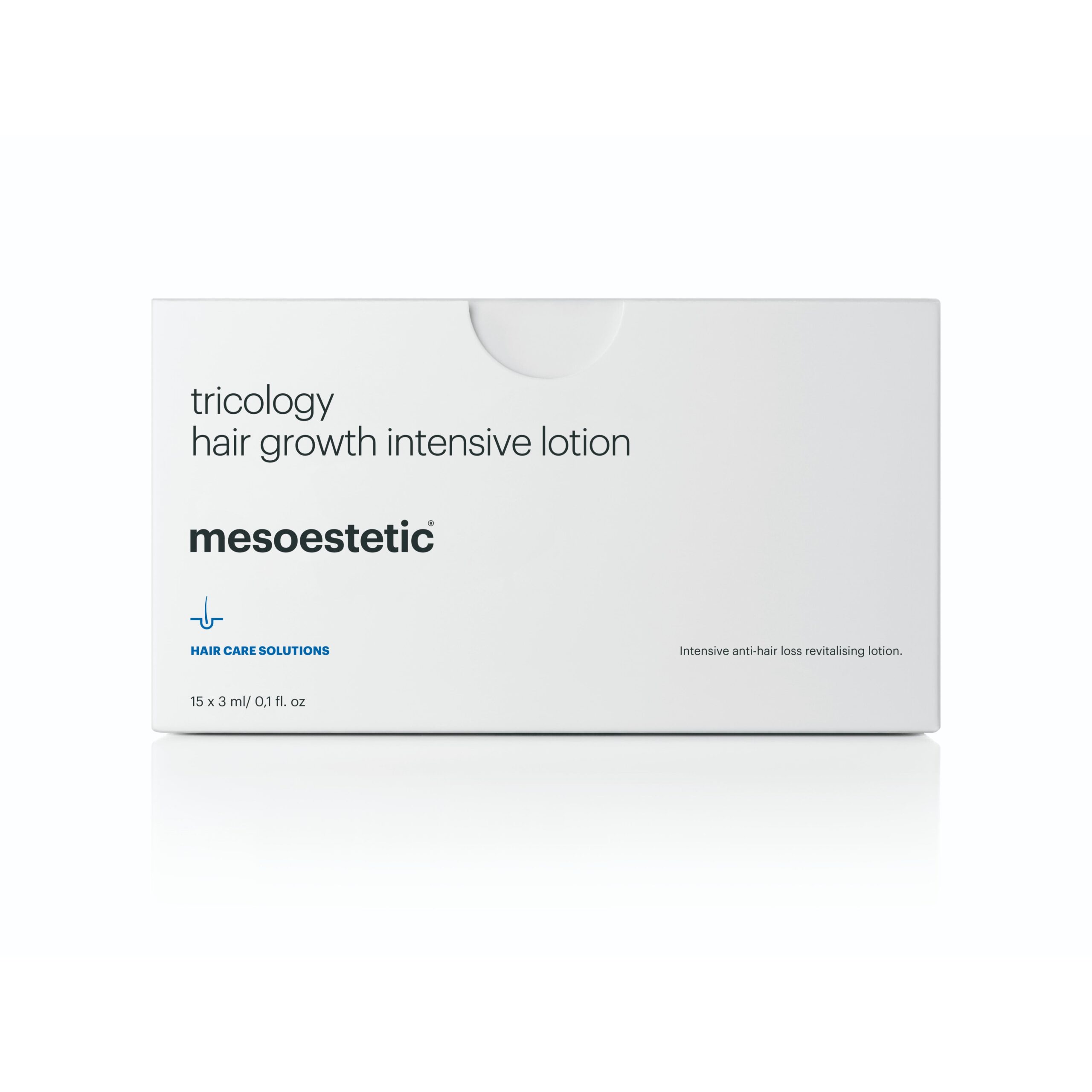 secundario_tricology_lotion_CMYK_300ppp