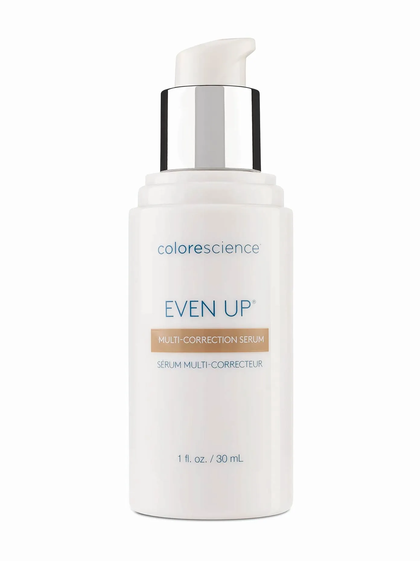 Even Up® Multi-Correction Serum
