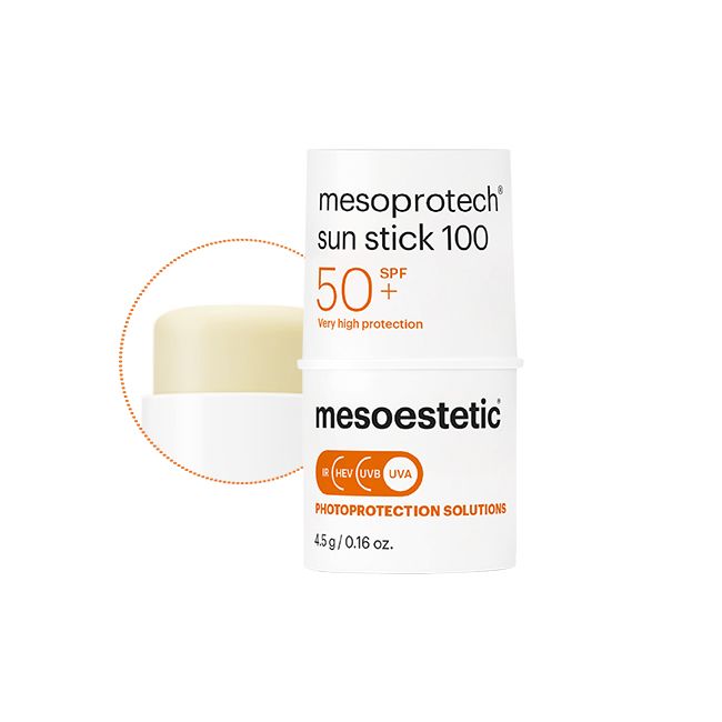 Sun Stick
