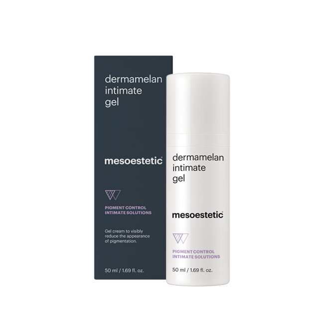 hydrogel cream